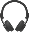 Urbanista Detroit Wireless Headphones - Black DETROITBL