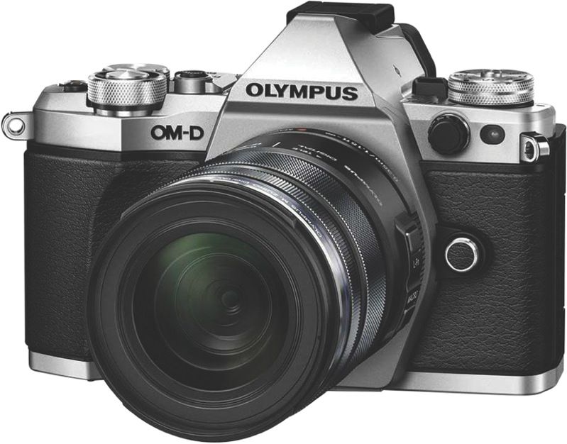 OLYMPUS-OM-D-E-M5-Mark-II-Camera-w-12-50mm-Lens-V207040SA010-2 jpg optimal