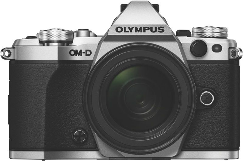 OLYMPUS-OM-D-E-M5-Mark-II-Camera-w-12-50mm-Lens-V207040SA010-1 jpg optimal