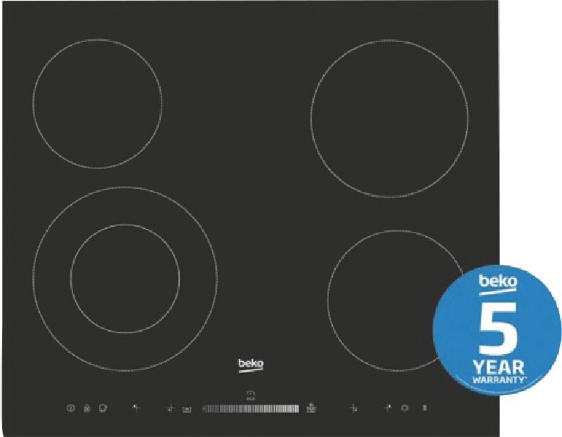 hic64502t-cooktop