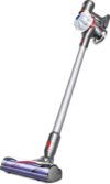 Dyson V7 Cordless Stick Vacuum Cleaner - Silver 24840701