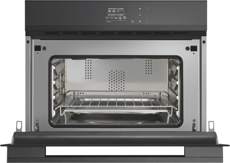 OM60NDBB1-combi-microwave-oven mug-internal cmyk