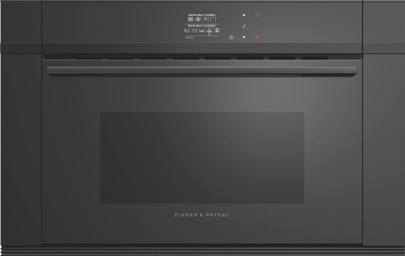 OM60NDBB1-combi-microwave-oven-TK76NDBB1-trim-kit mug-external cmyk