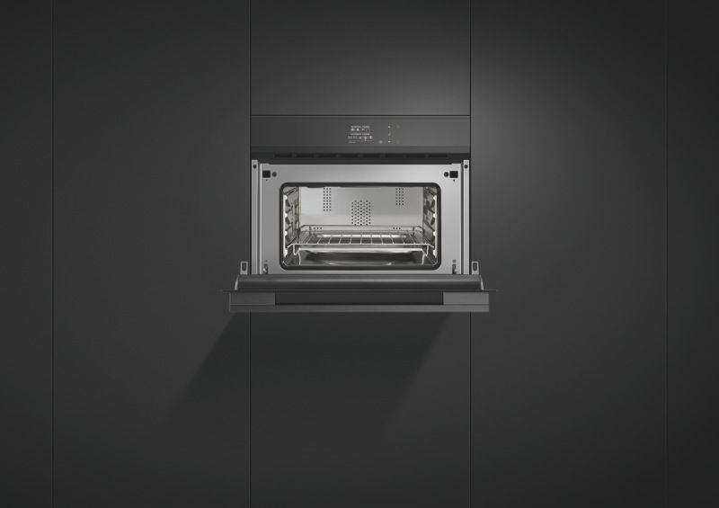 OM60NDBB1-combi-microwave-oven insitu-internal cmyk