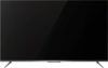 TCL 75” P715 4K Ultra HD Smart LED TV 75P715