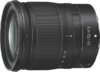 Nikon Nikkor Z 24-70mm f/4 S Camera Lens JMA704DA