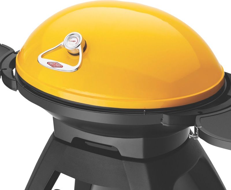 Beefeater-BB722AA-Bigg-Bugg-Amber-Mobile-BBQ-Close-Up-1-high
