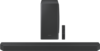 Samsung Q900T 7.1.2ch Soundbar – Black HWQ900TXY