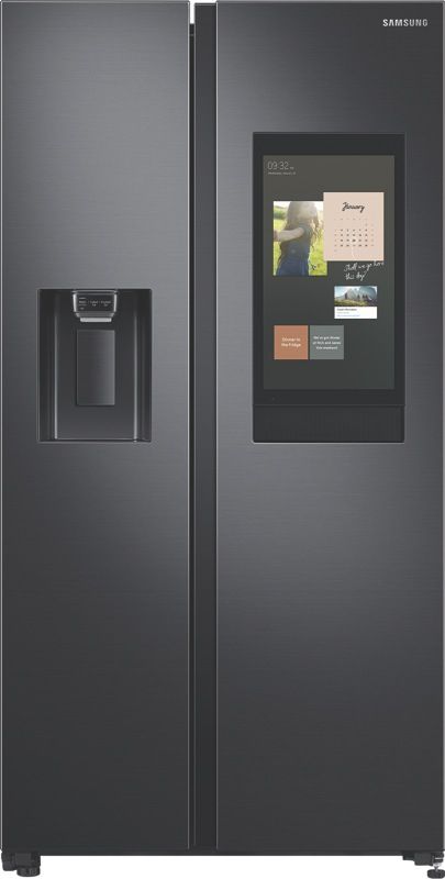 au-656l-family-hub-refrigerator-srs656mbfh4-rs64t5f01b4-sa-frontblack-259836505