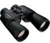 Olympus DPS I 10x50 Binoculars 140868