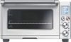 Breville the Smart Oven™ Pro Multi Cooker - Stainless Steel BOV850BSS