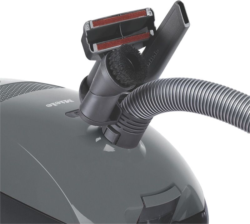 Miele Classic C1 Vacuum Cleaner 10797640