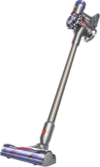 Dyson Cordless Stick Vacuum Cleaner 16452601