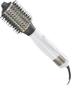 Remington Hydraluxe Volumising Blow Dry Brush - White AS8901AU