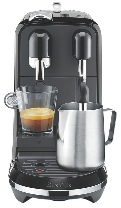 Breville-BNE500BKS-Creatista-Uno-Coffee-Machine-Hero-Image-high