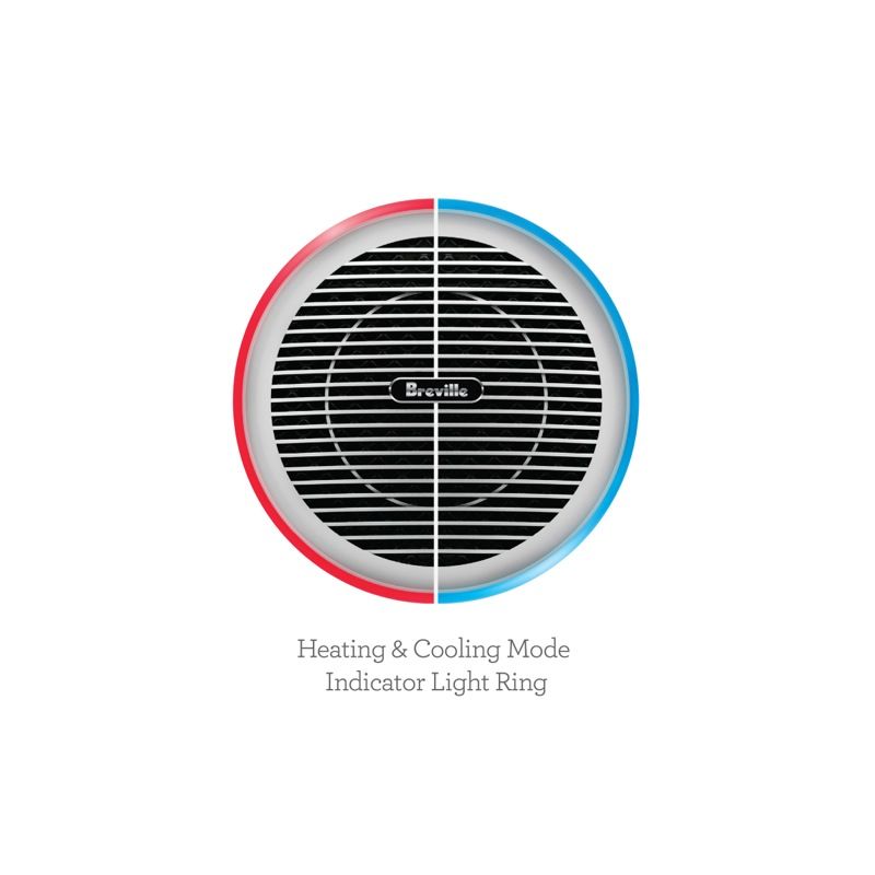 LPH708 Heating and Cooling Mode  JPEG High Res custom-proxy