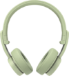 Breville Wireless Headphones - Detroit LAP158WHT2IAN1