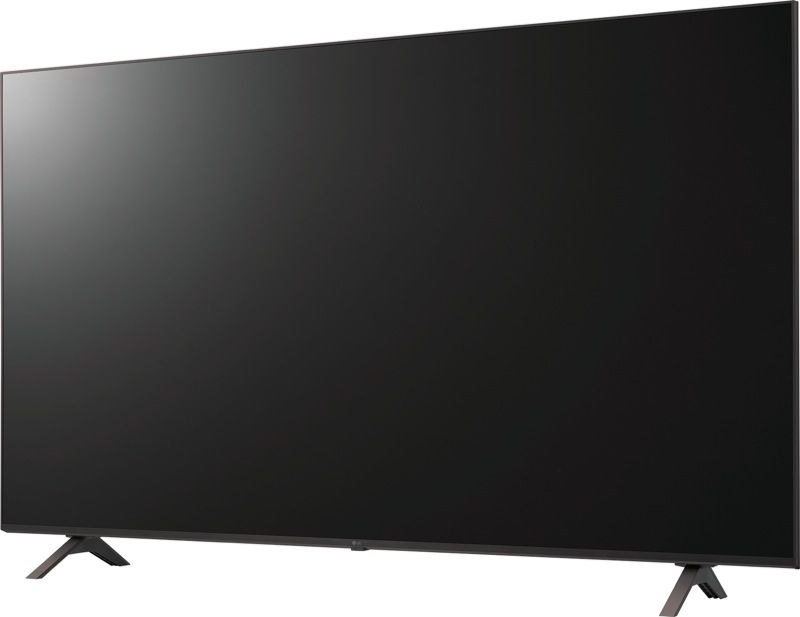 LG 55" UP80 4K Ultra HD Smart LED LCD TV 55UP8000PTB