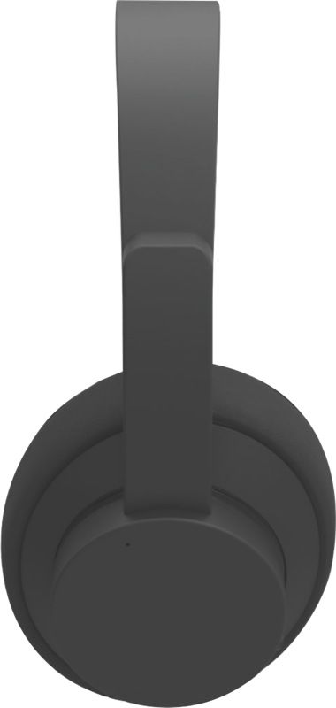 Urbanista New York Wireless Headphones - Black