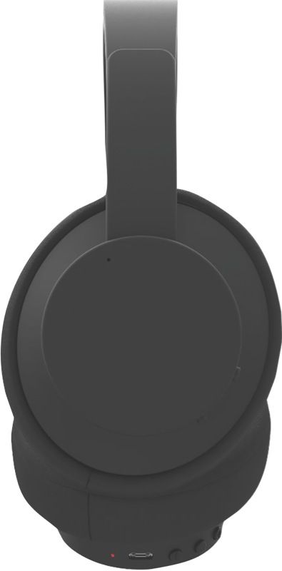 Urbanista New York Wireless Headphones - Black