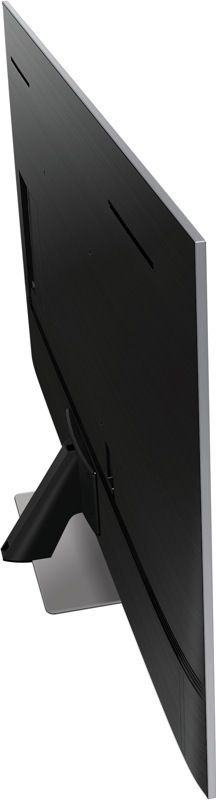 Samsung 75" QN85A 4K Ultra HD Smart Neo QLED TV QA75QN85AASXNZ