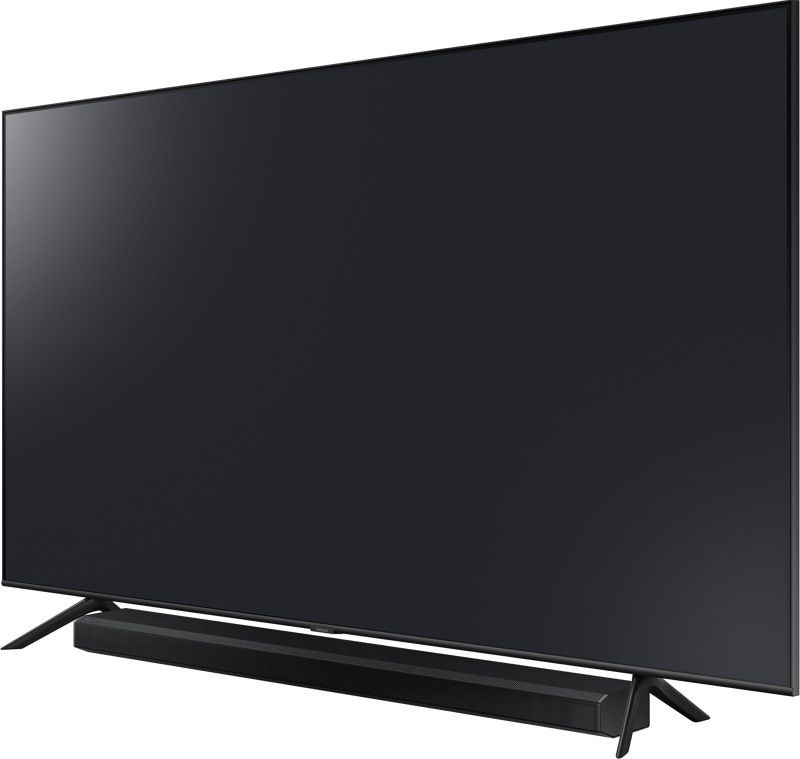 HW-Q70T 017 With-TV-R-Perspective Black 1205006
