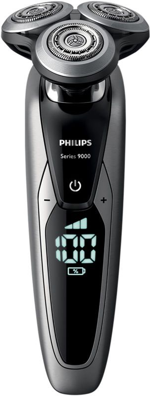 Philips-S9711-41-Series-9000-V-Track-PRO-Shaver-Shaver-high
