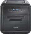 Sunbeam 4-in-1 Air Fryer and Oven - Black AFP5000BK