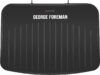 George Foreman Fit Grill - Large GFF2022