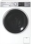 Fisher & Paykel 11kg Front Load Washing Machine WH1160F2