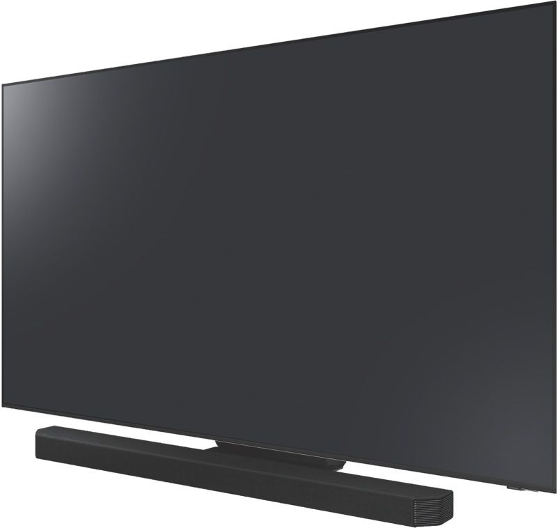 HW-Q900A 017 With-TV-R-Perspective Black 23583672