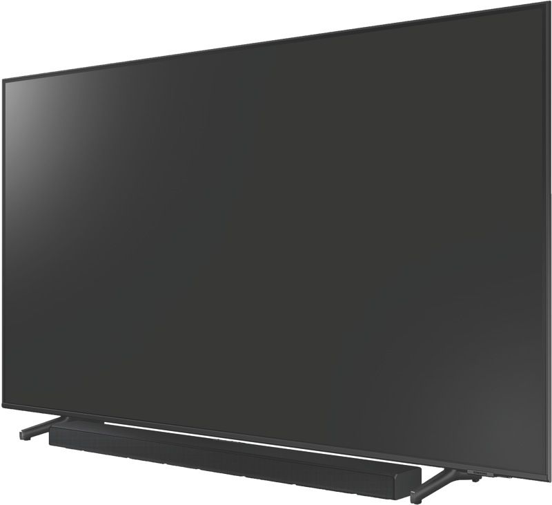 HW-Q600A 017 With-TV-R-Perspective Black 22664660