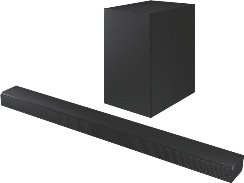 HW-A550 002 Set-R-Perspective Charcoal Black 41539106