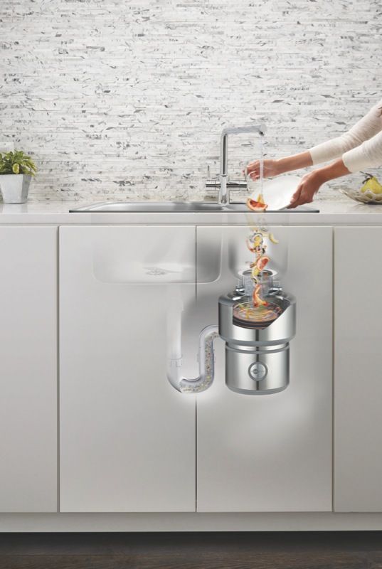 Insinkerator-food-waste-disposer-lifestyle-scaled