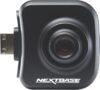 Nextbase Rear View Camera 245609