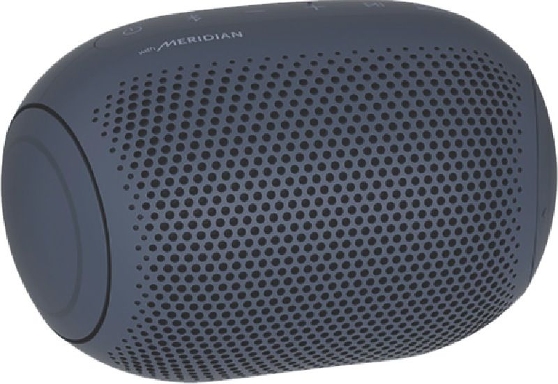 lg pl2 portable bluetooth speaker with 1585661543 1555444
