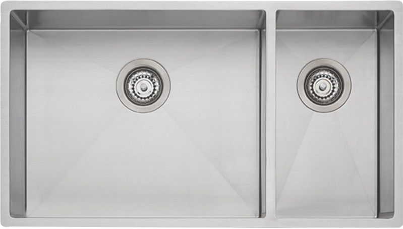 Oliveri-SB35SS-Spectra-1-and-1-2-Bowl-Sink-Hero-Image-high