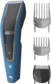 Philips Series 5000 Hair Clipper - Blue HC561215