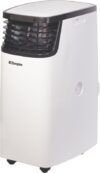  3.2kW Cooling Only Portable Air Conditioner - White DCP11MULTI