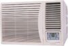  C2.2kW H1.9kW Reverse Cycle Window/Wall Air Conditioner TWW22HFWDG