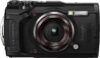 Olympus TG-6 Compact Digital Camera V104210BA000
