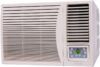  2.2kW Cooling Only Window/Wall Air Conditioner TWW22CFWDG