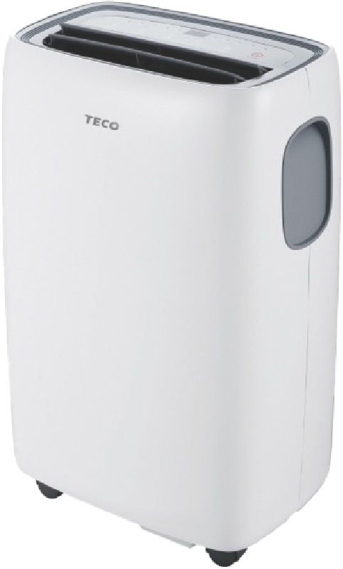 tpo32hfwdt-teco-3-3kw-reverse-cycle-portable-air-conditioner-with-remote