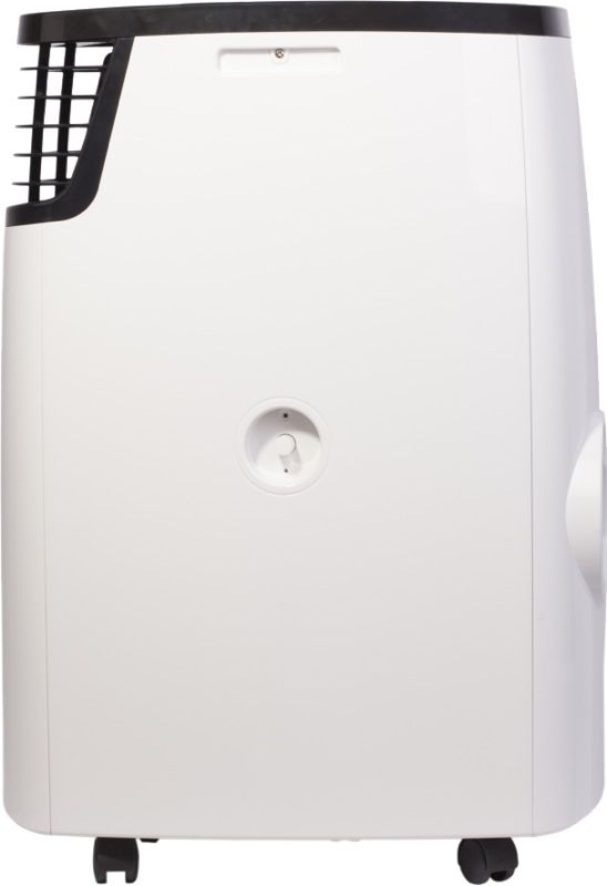 dcp14multi-dimplex-multi-directional-portable-air-conditioner-2