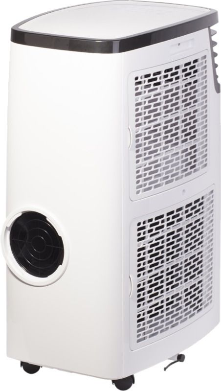 dcp14multi-dimplex-multi-directional-portable-air-conditioner-3