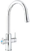 Zip HydroTap G5 BCHA Celsius All-In-One Arc Tap - 