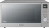  44L 1100W Inverter Microwave - Stainless Steel NNSD79LSQPQ
