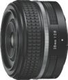 Nikon NIKKOR Z 28mm F/2.8 SE Camera Lens JMA107DA