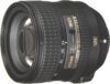 Nikon Nikkor AF-S 24-85mm F/3.5-4.5G VR Camera Lens JAA816DA