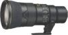 Nikon Nikkor AF-S 500mm F/5.6 PF ED VR Camera Lens JAA535DA